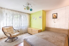  3- | Imot.bg    6