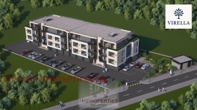  3- | Imot.bg    5
