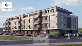  3- | Imot.bg    10