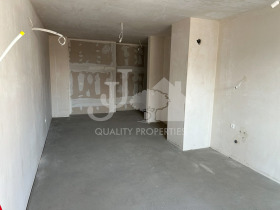  3- | Imot.bg    8