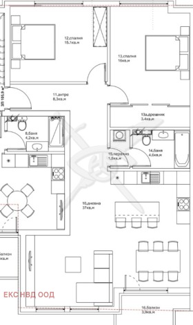 ����� ������� 3-�����,���� �������, ����� �����