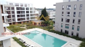 ������� 3-����� | Imot.bg � ����� ������ 10