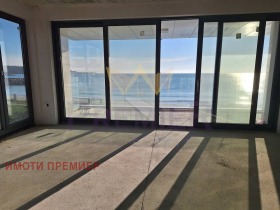 ����� ������� 3-�����,�. �����, ������ ������