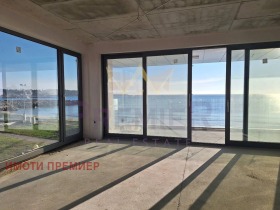 ����� ������� 3-�����,�. �����, ������ ������