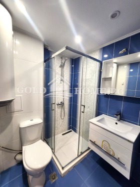 ������� 3-����� | Imot.bg � ����� ������ 10