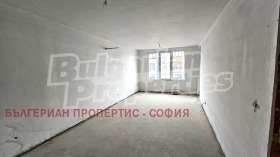 ������� 3-����� | Imot.bg � ����� ������ 3