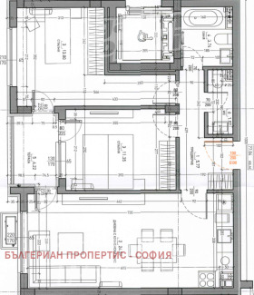 ������� 3-����� | Imot.bg � ����� ������ 10