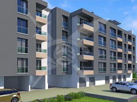 ������� 3-����� | Imot.bg � ����� ������ 2