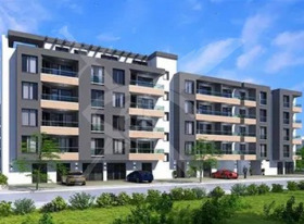 3-СТАЕН, 104 m2