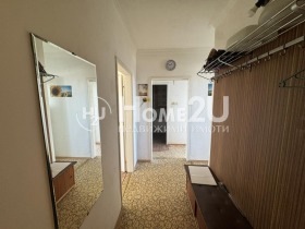 ������� 3-����� | Imot.bg � ����� ������ 7