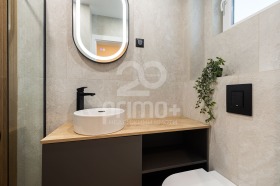 ������� 3-����� | Imot.bg � ����� ������ 15