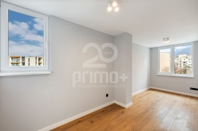 ������� 3-����� | Imot.bg � ����� ������ 13