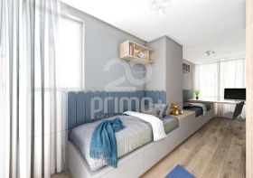 ������� 3-����� | Imot.bg � ����� ������ 14