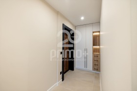 ������� 3-����� | Imot.bg � ����� ������ 17