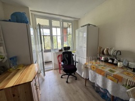 ������� 3-����� | Imot.bg � ����� ������ 9