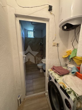 ������� 3-����� | Imot.bg � ����� ������ 10