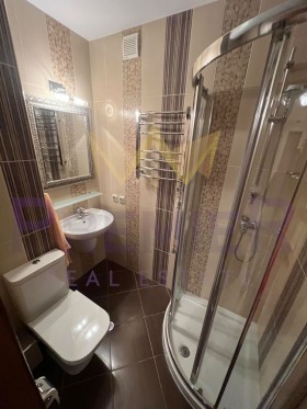 ������� 3-����� | Imot.bg � ����� ������ 4