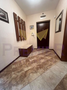 ������� 3-����� | Imot.bg � ����� ������ 11