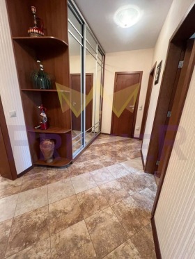 ������� 3-����� | Imot.bg � ����� ������ 5