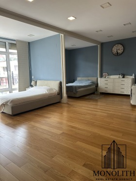  4- | Imot.bg    7
