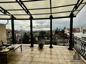  4- | Imot.bg    17