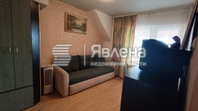  4- | Imot.bg    6