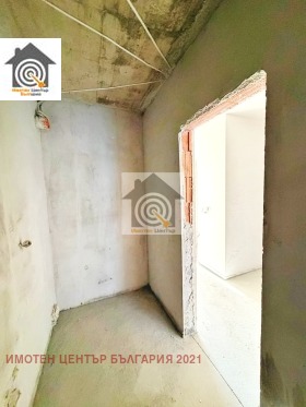 ������� 4-����� | Imot.bg � ����� ������ 14