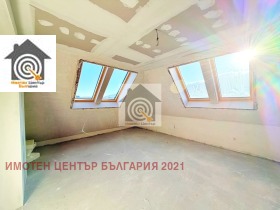 4-СТАЕН, 160 m2