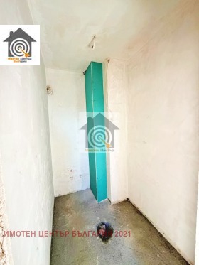 ������� 4-����� | Imot.bg � ����� ������ 12