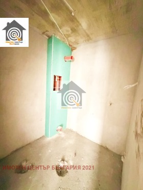 ������� 4-����� | Imot.bg � ����� ������ 15