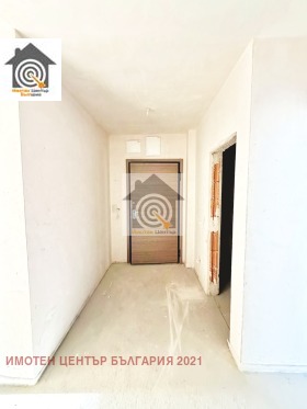 ������� 4-����� | Imot.bg � ����� ������ 16