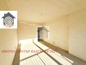 ������� 4-����� | Imot.bg � ����� ������ 5