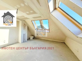 ������� 4-����� | Imot.bg � ����� ������ 8