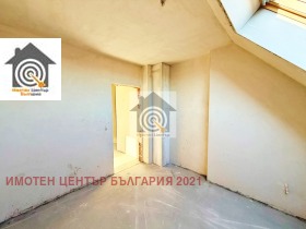 ������� 4-����� | Imot.bg � ����� ������ 7