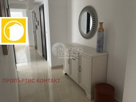   | Imot.bg    8