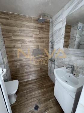 ������� ���� �� ���� | Imot.bg � ����� ������ 4