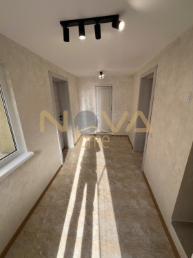 ������� ���� �� ���� | Imot.bg � ����� ������ 3