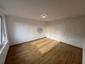 ������� ���� �� ���� | Imot.bg � ����� ������ 5