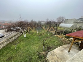 ������� ���� �� ���� | Imot.bg � ����� ������ 6