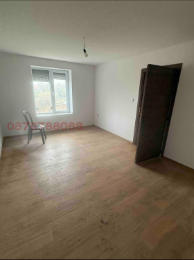 ������� ���� | Imot.bg � ����� ������ 3