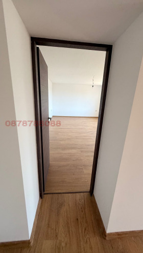 ������� ���� | Imot.bg � ����� ������ 2