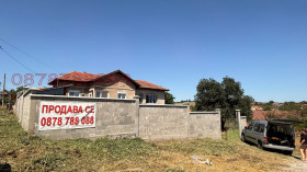 ������� ���� | Imot.bg � ����� ������ 11