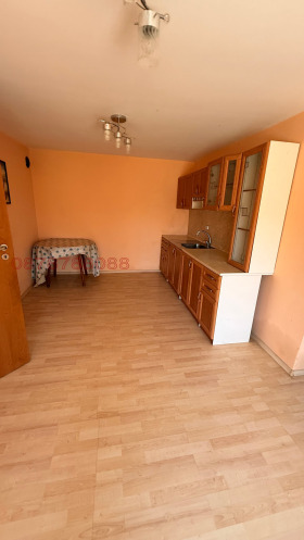 ������� ���� | Imot.bg � ����� ������ 15