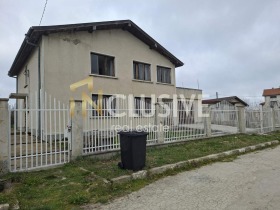 ������� ���� | Imot.bg � ����� ������ 2