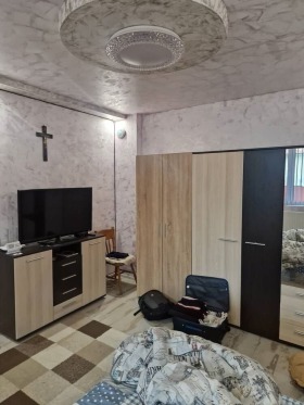 ������� ���� | Imot.bg � ����� ������ 5