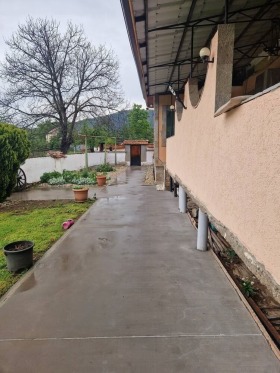 ������� ���� | Imot.bg � ����� ������ 9