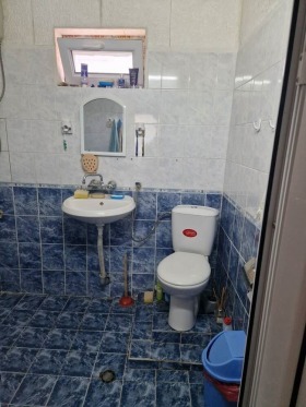 ������� ���� | Imot.bg � ����� ������ 4