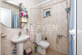 ������� ���� | Imot.bg � ����� ������ 6