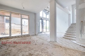������� ���� | Imot.bg � ����� ������ 4