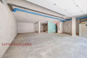 ������� ���� | Imot.bg � ����� ������ 11